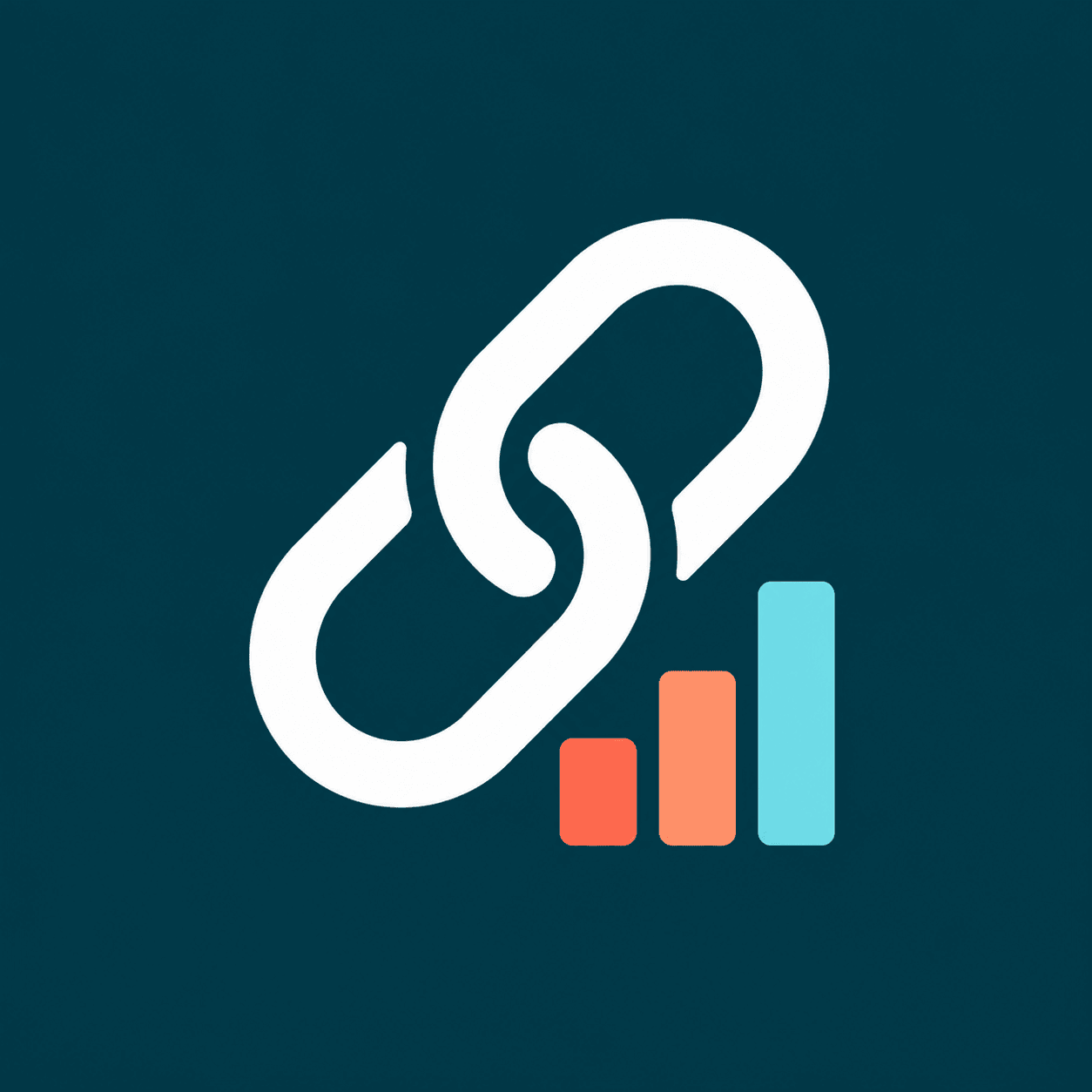 Логотип Status Link