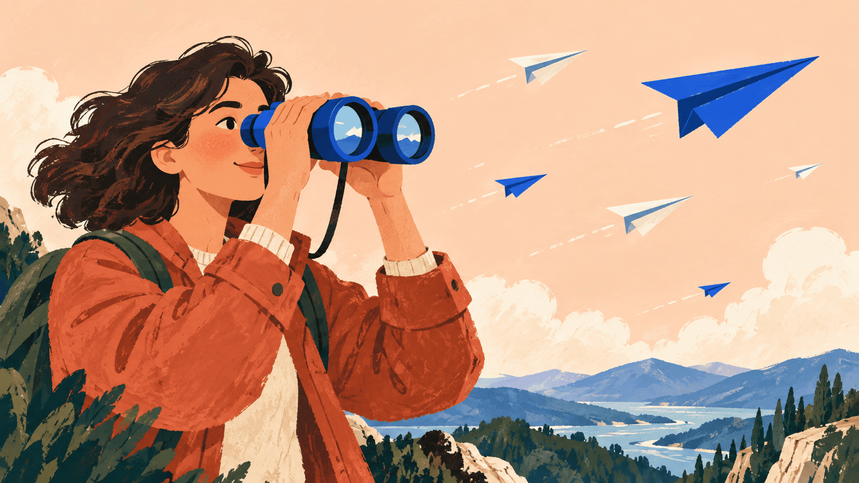 Как найти любые Telegram-каналы: 7 способов